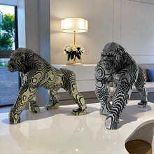 �羳��Ʒ�eľ���ߴ����ɔ[�����wģ������ղ����k����Y���b�Ʒ