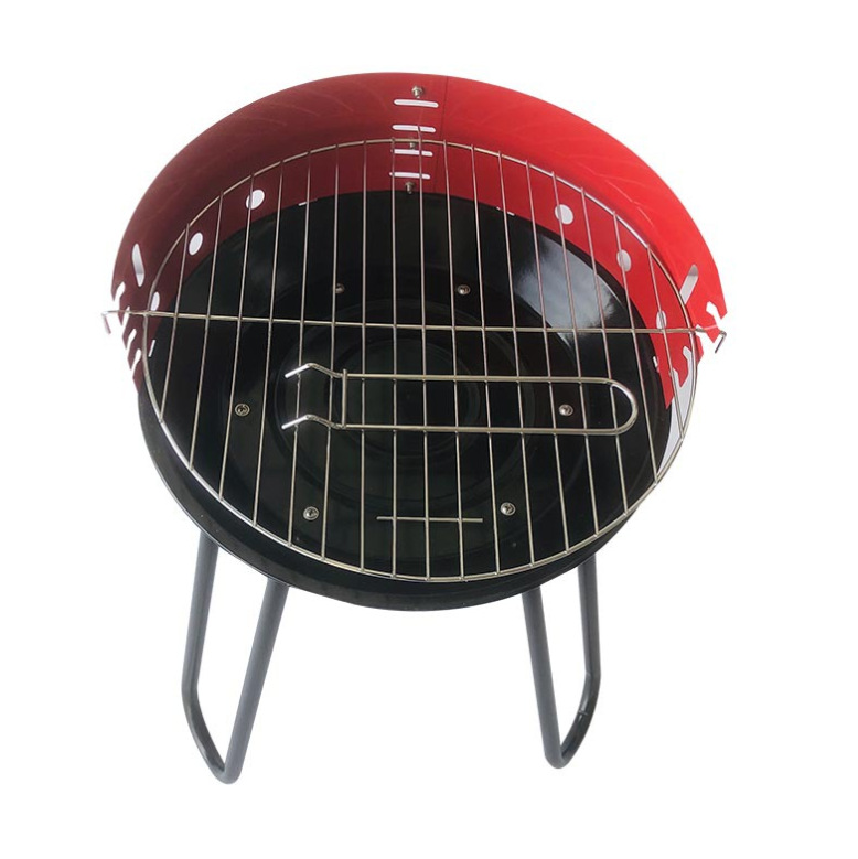 微信截图_20230831203804