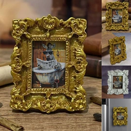 车挂;圣诞装饰品;其他装饰摆件