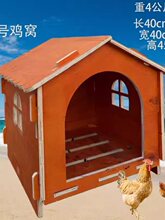 ���⌍ľ���u�\���u�C�u���u�����u�\��\؈�����ӻ\�B�\���ù��C