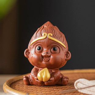 �`��I�ҿɐ�С���Ӳ茙�[����ɰС�i���B��̨�����b��������