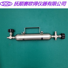 316Pȡƿop߉ƿɘƿ4/20Mpa Һƿ