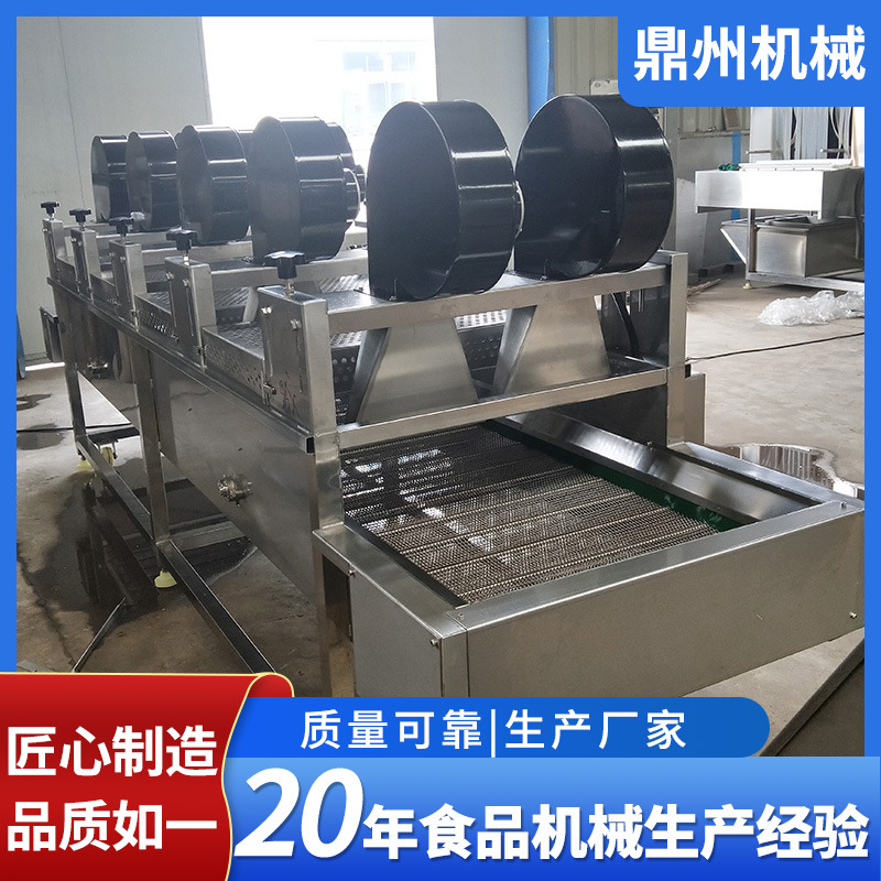 翻轉(zhuǎn)式風(fēng)干機(jī)主圖.jpg