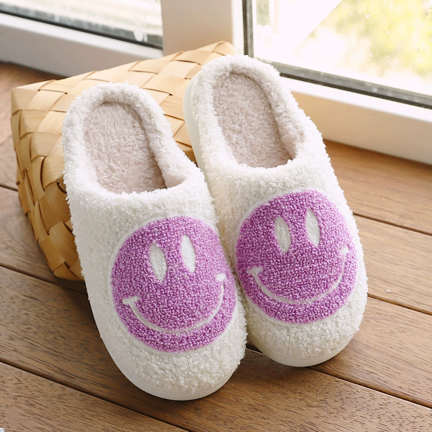 П/slipper?