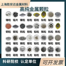 ������x�X��G�O�~��u�g�a�F���N�C�y�C�R�䆹����f�k�t�w��