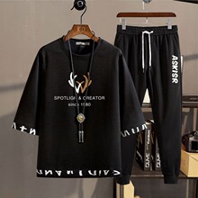 2026�ļ��¿�������b�Ѓɼ���t���\�����e�n�泱��һ���·��W��