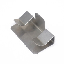 �t�⾀�����܊A����䓛_����Ƭ�t�⾀����֧������A�ӽ��ُ��ԊA