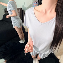 �nʽ��������˯��Ů�ļ����؉|��ѝ�Ը�¶��ľ��߅����Ҿӷ����b