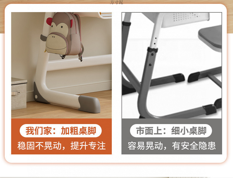 0ee248f4-ef2a-4f91-80a4-1c6914f064cf.jpe