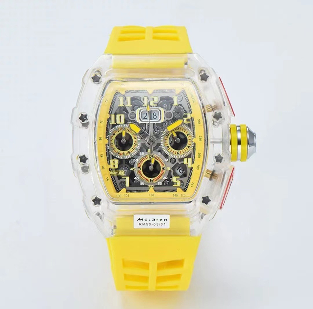 微信图片_20221018205158