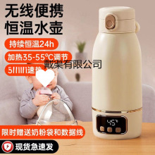 �¿�늟�ˮ��С�������yʽ���мӟᱭ�k���ҟ�ˮ�ر��ر�