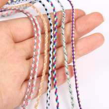 4�ɾ�������ɫ�����Ʒ�����K�����޾��o������ɫ�Ĺɾ���2MM��