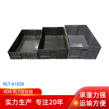 KLT61028��ת��1�������������������1000*600*280�����䳤����