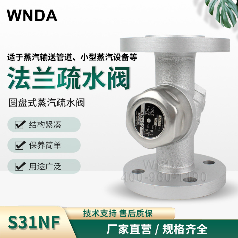 ձвmiyawakiȶˮ S31NFԲʽˮҺ