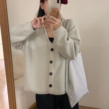 ܛŴ㼑��L�߼���ᘿ��_��Ů�ﶬ���¿��nϵv�I�����@��ë������