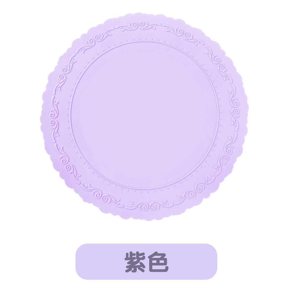 보라색(둥근)