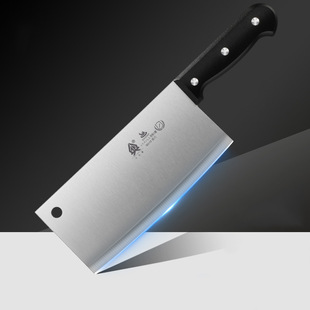 ���Qꖽ��˵��˰����һ�����в˵��ߏN�����b�M�����ȫ�YƷ���l