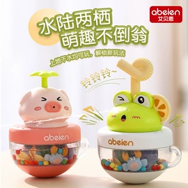 积木类;其他益智玩具;拼插类玩具