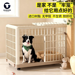 ���\������ȮС�ʹ��͘�֬���\�ӌ���\̩�ϼ����҃Ȅe����������