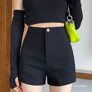 ��ɫ�°���ʧۙ�Ը��＾��ѝŮ�ļ������@��a�־o�폗�����ß�ѝ