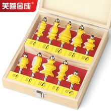 8mm��10���׻��������ֵ�ľ����߅�����l�����T픾�����̙C㊵�