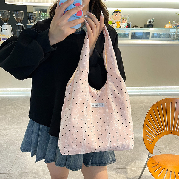 Shopping bag