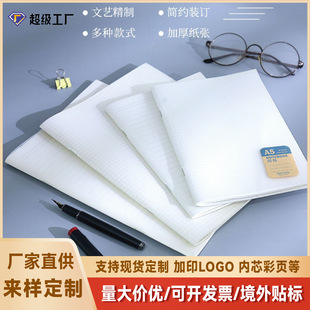 PP��ˮ�W�񱾷�ƤA5�հ׹Pӛ��B5���ı��Z�ı��x���Pӛ�e�}Ӣ�Z��