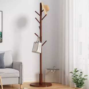 ��ľ��ñ��������҃�����͏d���·����Ӽ��ÆΗU��ʽ���ג����