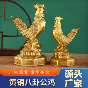 �S�~�u�[���~���u���u���u��Ф�uԪ���u�Ҿӿ͏d��ˇƷ