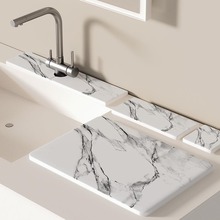 ��������ˮ�N��ԡ��ˮ��ϴ��̨������|խ߅ˮ���^�|̨����ˮ�|