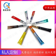 ������15-20g��Ħ�^��˪ܛ�ܻ��yƷ���AҺ����늄Ӱ�Ħ�^��˪��