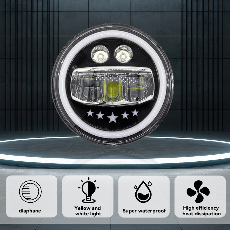 O1CN01AQMYpt1PQ1QR6ShSx_!!2213