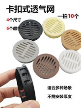 �Ҿߙ����T͸����w�b��w����ɢ���Ś������Ь��ͨ�L��͸��W