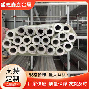 �X�� �X�Ͻ�� ���Ĺ�65 66 67 68 70 72 73 74 75 76 77 78 80mm