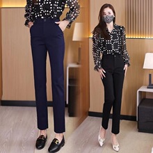 �ŷ���ѝ�ٴ�С�����¿�ֱͲ�����@����ѝ������Ů2025����ѝ���e