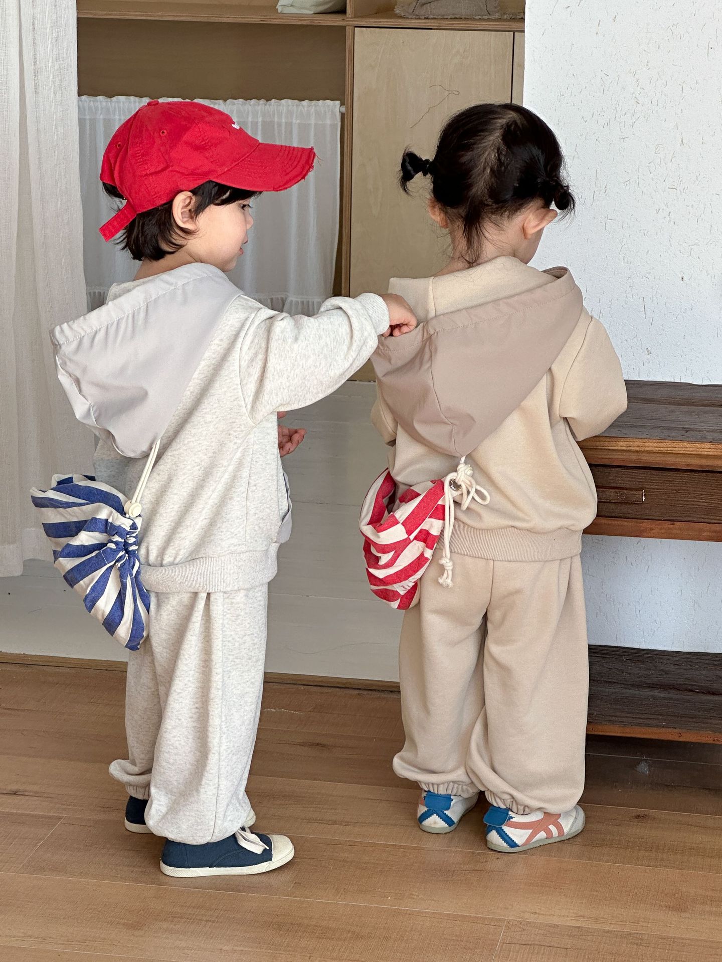 2025-11-29 142214.jpg