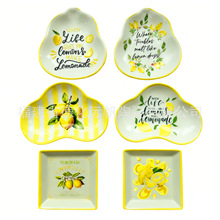 �S��ֱ�N�����մ�С������С���ӼҾ��b��J��Pպ�ϵ����l