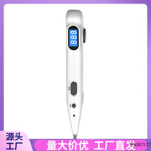 ?���j�P��������cѨ�P����Ժ�沿ѭ���������jᘾİ�Ħ�P