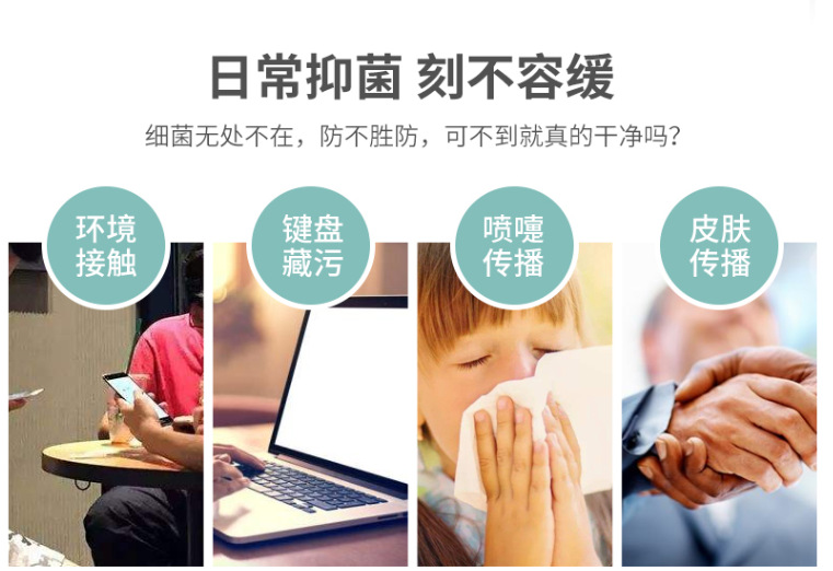 bbc947c2966093a1c28616b9caba6f