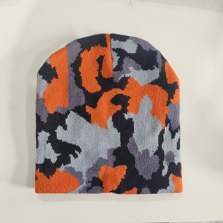 微信图片_20240608133231