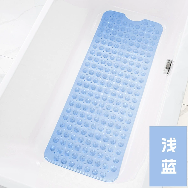 Light blue (massage model)
