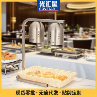 �Ƶ������ͱ��؟��͏d˼ӟ�����ò�����_��lըƷ�ӟ�ůʳ��