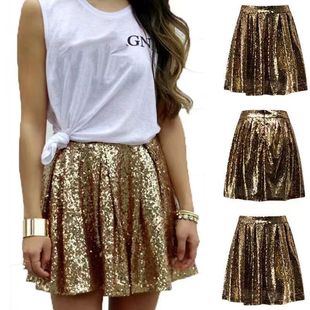 wish���uͨ�羳��Ůȹ �¿�W���r���Ըн�ɫ��Ƭ����ȹ����ȹdre