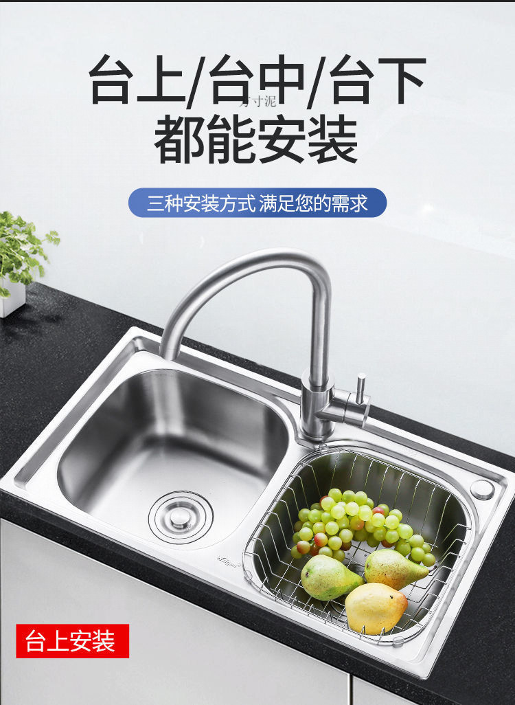 d3d2466d-5f7d-456a-a7a5-eb709eb8810e.jpe