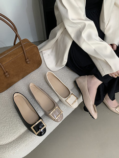 ��������������С�A�^�ٴ�����߶����׷���ŮЬ���|ͨ�ڜ\������