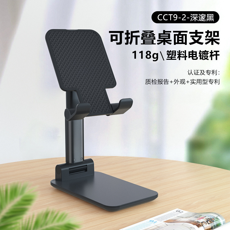 O1CN017fNtnV2BRwObcvGvg_!!2214