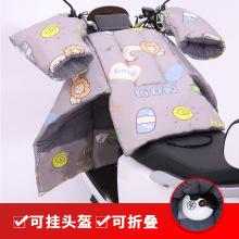 늄�܇���L�������ӽq�Ӻ��ƿĦ��܇�ļ���ů�ִ���ͨ�÷��w��ˮ