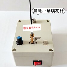 �@���U ë�����p���UС����