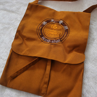 ɮ��ɮ����ʿ��������_�h����ʿС̖���μo��w���