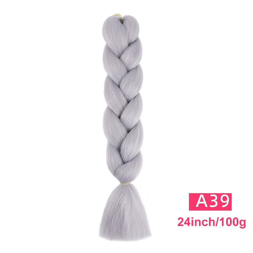 A39(라이트 그레이)